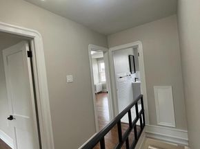 457 Robbins Street, Philadelphia PA 19111