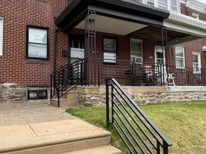 457 Robbins Street, Philadelphia PA 19111