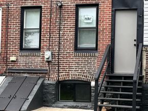 457 Robbins Street, Philadelphia PA 19111