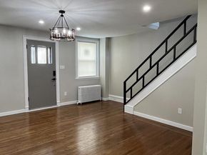 457 Robbins Street, Philadelphia PA 19111