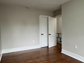 457 Robbins Street, Philadelphia PA 19111