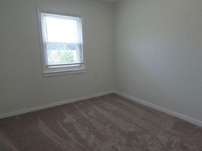 2400 Airacobra Street, Levittown PA 19057