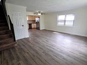 2400 Airacobra Street, Levittown PA 19057