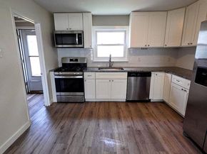 2400 Airacobra Street, Levittown PA 19057