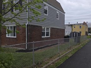 2400 Airacobra Street, Levittown PA 19057