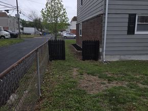 2400 Airacobra Street, Levittown PA 19057