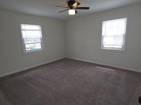 2400 Airacobra Street, Levittown PA 19057