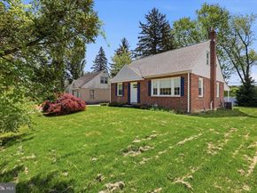 239 S Gulph Road, King Of Prussia PA 19406