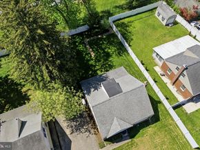 239 S Gulph Road, King Of Prussia PA 19406