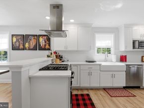 239 S Gulph Road, King Of Prussia PA 19406