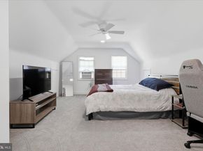 239 S Gulph Road, King Of Prussia PA 19406