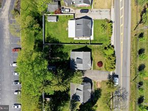 239 S Gulph Road, King Of Prussia PA 19406