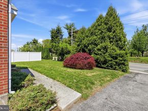 239 S Gulph Road, King Of Prussia PA 19406