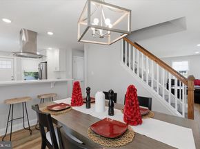 239 S Gulph Road, King Of Prussia PA 19406