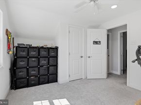 239 S Gulph Road, King Of Prussia PA 19406