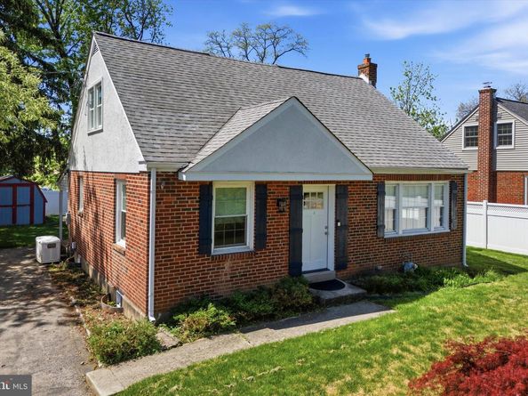 239 S Gulph Road, King Of Prussia PA 19406