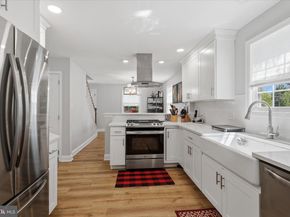 239 S Gulph Road, King Of Prussia PA 19406