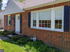 239 S Gulph Road, King Of Prussia PA 19406