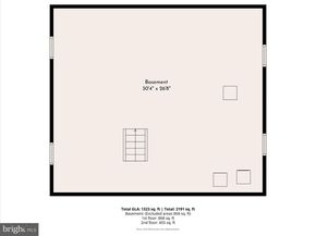 239 S Gulph Road, King Of Prussia PA 19406