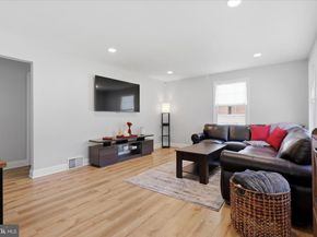239 S Gulph Road, King Of Prussia PA 19406