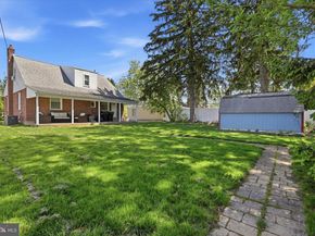239 S Gulph Road, King Of Prussia PA 19406