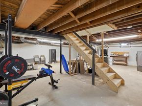 239 S Gulph Road, King Of Prussia PA 19406