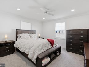 239 S Gulph Road, King Of Prussia PA 19406