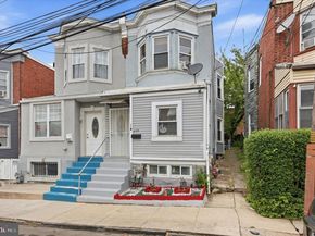 639 Columbia Avenue, Darby PA 19023