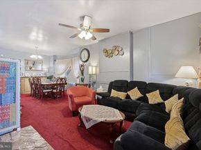 639 Columbia Avenue, Darby PA 19023