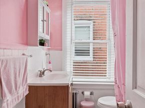 639 Columbia Avenue, Darby PA 19023