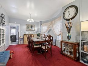 639 Columbia Avenue, Darby PA 19023