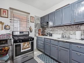 639 Columbia Avenue, Darby PA 19023
