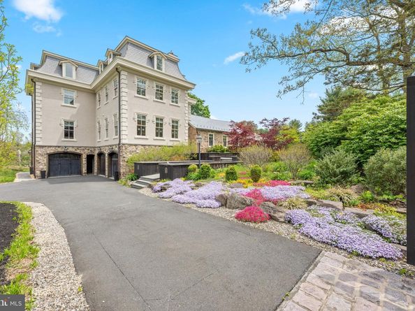 3345 Holicong, Doylestown PA 18902