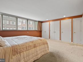 245 S 3rd Street, Philadelphia PA 19106