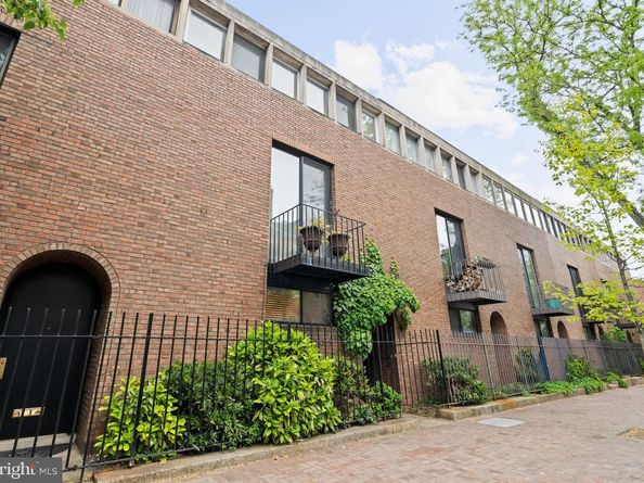 245 S 3rd Street, Philadelphia PA 19106