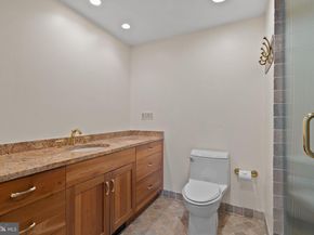 245 S 3rd Street, Philadelphia PA 19106
