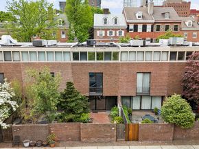 245 S 3rd Street, Philadelphia PA 19106