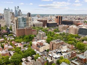 245 S 3rd Street, Philadelphia PA 19106