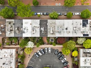 245 S 3rd Street, Philadelphia PA 19106