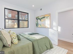 1012 17TH Place NE 2, Washington DC 20002