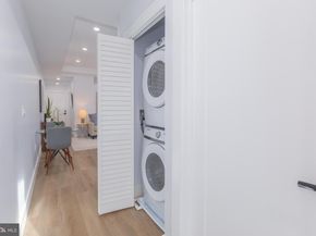 1012 17TH Place NE 2, Washington DC 20002
