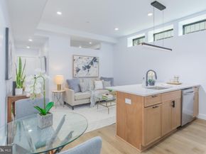 1012 17TH Place NE 2, Washington DC 20002