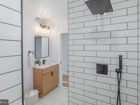 1012 17TH Place NE 2, Washington DC 20002