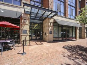 520 John Carlyle Street 312, Alexandria VA 22314