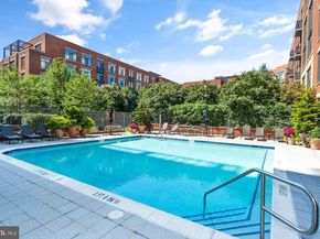 520 John Carlyle Street 312, Alexandria VA 22314
