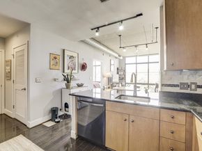 520 John Carlyle Street 312, Alexandria VA 22314