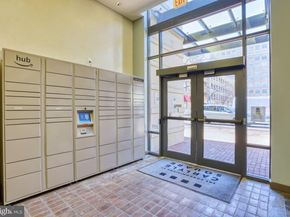 520 John Carlyle Street 312, Alexandria VA 22314