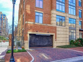 520 John Carlyle Street 312, Alexandria VA 22314