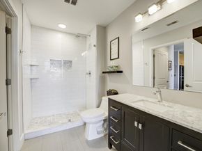 520 John Carlyle Street 312, Alexandria VA 22314