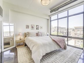520 John Carlyle Street 312, Alexandria VA 22314